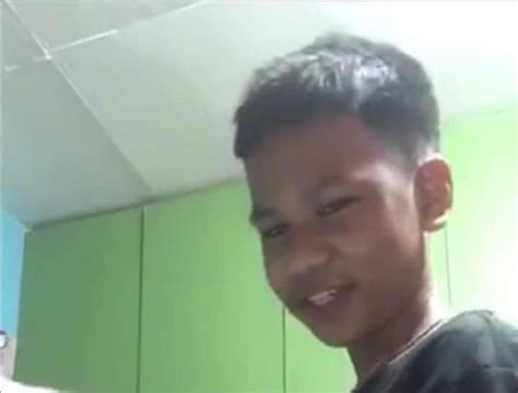 boyjackpot.com|Filipino Boy Jackpot Porn Videos .